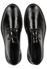 GANT Stiefelette Stiefelette Leder Produktbild-Vorschau 6