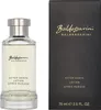Baldessarini Baldessarini AS 75 ml M Náhled obrázku produktu 3