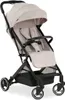Travel N Care Beige 16015 Produktbild-Vorschau 1