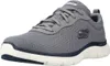 A single shoe is shown from a side-diagonal angle against a white background. Produktbild-Vorschau