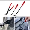 Jeu de 3 outils pour garnitures automobiles, pince pour Voir les images du produit 2