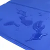 Kühlmatte XL für Hunde und Katzen - 80 x 60 cm - Kühlmatte Produktbild-Vorschau 6