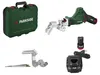 PARKSIDE® 12 V Akku-Astsäge »PAAS 12 C3« mit Akku – mit Produktbild-Vorschau 8