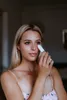 Beautifly B-Looky Pro Sonic eye massager Anteprima dell’immagine prodotto 5