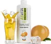 ASVita Fresh Mix Mineralgetränk 1/80 - 1L Produktbild-Vorschau 9