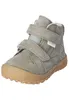 Ricosta Halbschuhe Kinder 31393133303233 Grün 27 EU Produktbild-Vorschau 13