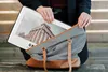 MuchoWow® Laptop Hülle 14 ZollParthenon - Griechenland - Produktbild-Vorschau 6