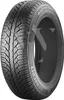 Semperit Winterreifen motorcycle-tyres Master-Grip 2 ( Produktbild-Vorschau 6