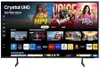 Samsung 75" LED 4K UHD Fernseher - TU75DU7105K Produktbild-Vorschau 5