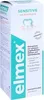 Elmex Sensitive Výplach zubů 400ml Náhled obrázku produktu 1