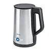 TZS First Austria Edelstahl Wasserkocher 2200W, 1,7 L, Produktbild-Vorschau 10
