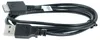 vhbw USB Datenkabel Ladekabel kompatibel mit Sony Walkman Produktbild-Vorschau 4