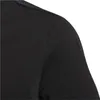 Adidas Tshirts Entrada 22 JR, HC0443, Größe: 111 Produktbild-Vorschau 5