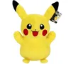 Tomy Pokemon pluszowa figurka Pikachu (40 cm) przytulanka Podgląd zdjęcia produktu 4