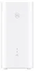 o2 Router Huawei Brovi H153-381 5G CPE 5S bianco Anteprima dell’immagine prodotto 1