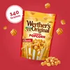 Werther's Original Popcorn Classic 12 x 140g Produktbild-Vorschau 4
