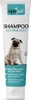 OptiPet 2x250ml Anti-Parasiten-Shampoo für Hunde bekämpft Produktbild-Vorschau 2
