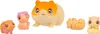 Little Live Pets Mama Surprise Mini Spielset Hamster Produktbild-Vorschau 3