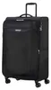American Tourister SUMMERRIDE Spinner L EXP 80 cm z zamkiem Podgląd zdjęcia produktu 9