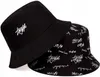Fischerhut BUCKET HAT - Stilvolle Vielseitigkeit - Mode - Produktbild-Vorschau 2