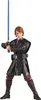Figurka Akcji Anakin Skywalker 15 cm - Star Wars Black Voir les images du produit 1