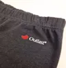 Damenshorts dünn Outlast® - schwarz, M Produktbild-Vorschau 2
