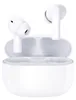 Honor Choice Earbuds X7 lite, Kabellos, Anrufe/Musik, Produktbild-Vorschau 1