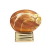 The House of Oud Hidden Shades Eau De Parfum 75 ml (unisex) Produktbild-Vorschau 2