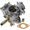 Vergaser for VW Käfer Beetle Ghia 30/31 PICT-3 Single Port Produktbild-Vorschau 2
