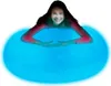 Bizak Super Wubble Glow in the Dark, bolla d'aria gigante Anteprima dell’immagine prodotto 6