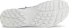 ECCO, Sneaker, Terracruise LT, Grau, 41, Damen, Synthetik, Produktbild-Vorschau 67