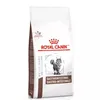 ROYAL CANIN Katze Magen-Darm 2 kg Produktbild-Vorschau 1