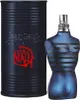 A perfume bottle and its cylindrical packaging are displayed side-by-side against a white background. Náhľad obrázku produktu