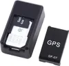 Mini GPS lokalizátor s odposlechem na SIM a microSD.. Náhled obrázku produktu 5
