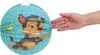 com-four® 2x Ballon-Laterne für Kinder - Papierlampion zur Produktbild-Vorschau 5