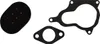 HELLA 6NU 010 171-291 AGR-Ventil für AUDI A6 Avant (4F5, Produktbild-Vorschau 12