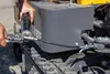 MAR-POL Ingrassatore, autobloccante, tipo II - M78033 Anteprima dell’immagine prodotto 12