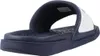 Lacoste Serve Dual 1252 CMA-Schieberegler, Blau 42 EU Produktbild-Vorschau 17