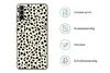 MuchoWow® Handyhülle Schutzhülle Hülle für Samsung Galaxy Produktbild-Vorschau 7