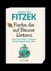 Fische, die auf Bäume klettern Produktbild-Vorschau 5