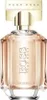 Hugo Boss The Scent For Her eau de parfum pour femme 100 ml Voir les images du produit 8