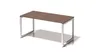 BISLEY Schreibtisch Cito Maße: 160 x 74 x 80 cm (B x H x T) Produktbild-Vorschau 4