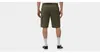 Dickies pantaloncini Kumpel 31 Anteprima dell’immagine prodotto 7