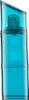 Kenzo - Kenzo Homme Marine Eau de Toilette 110 ml Produktbild-Vorschau 4