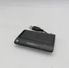 REINER SCT cyberJack RFID Basis Personalausweisleser Produktbild-Vorschau 10