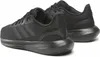 Adidas - Sneakers - HP7544 - Herren - EU 44 Produktbild-Vorschau 56