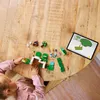 77055 - LEGO Animal Crossing - Negozio di abbigliamento e Anteprima dell’immagine prodotto 10