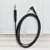 Audio-Kopfhörer-Kabel High-Purity-Sound TPE EARPHELE Produktbild-Vorschau 3