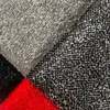 Tappeto di design Tappeto moderno Tappeto per il soggiorno Anteprima dell’immagine prodotto 4