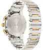 Versace hodinky VEZ900321 Anteprima dell’immagine prodotto 3